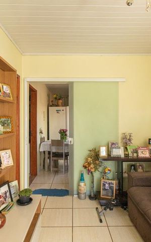 Casa para alugar com 230m², 3 quartos e 1 vaga Casa para alugar com 230m², 3 quartos e 1 vagaSala