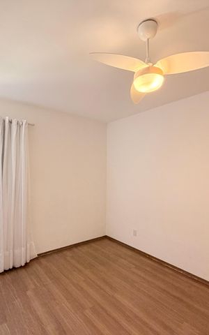 Apartamento para alugar com 93m², 3 quartos e 1 vagaSuíte