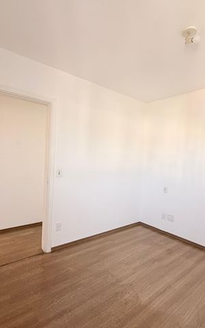 Apartamento para alugar com 93m², 3 quartos e 1 vagaQuarto 3