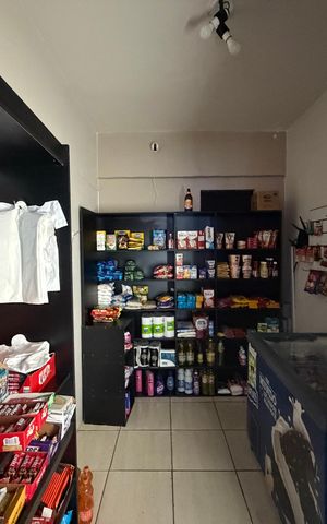 Apartamento para alugar com 93m², 3 quartos e 1 vagaÁrea comum - Mini Mercado