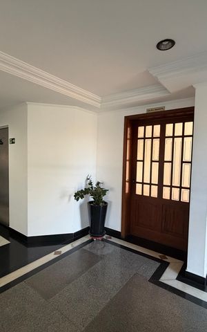 Apartamento para alugar com 93m², 3 quartos e 1 vagaÁrea comum 