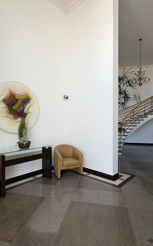 Apartamento para alugar com 93m², 3 quartos e 1 vagaÁrea comum 