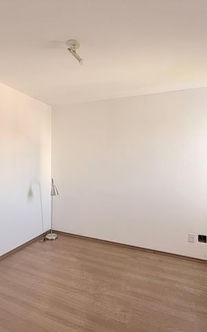 Apartamento para alugar com 93m², 3 quartos e 1 vagaQuarto 3