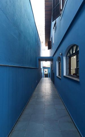 Casa para alugar com 227m², 3 quartos e 8 vagas