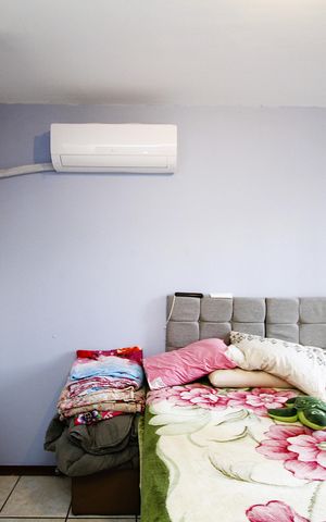 Apartamento à venda com 75m², 2 quartos e 1 vagaQuarto 1