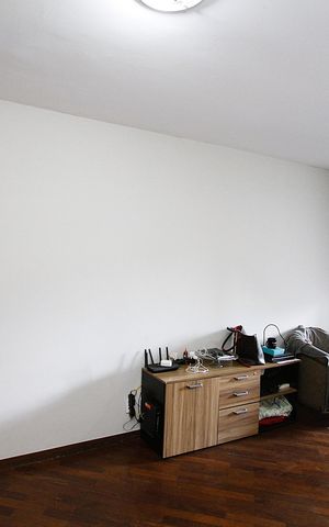 Apartamento à venda com 75m², 2 quartos e 1 vagaSala
