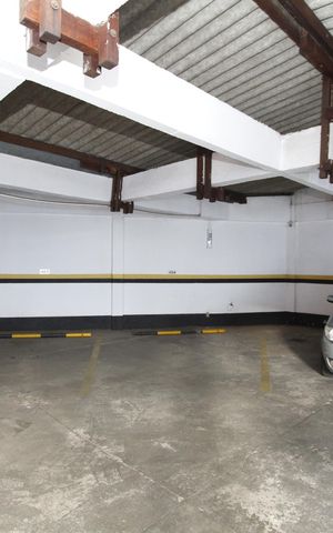 Apartamento à venda com 75m², 2 quartos e 1 vagaGaragem