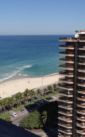 Apartamento para alugar com 58m², 1 quarto e 1 vagaVista da Varanda