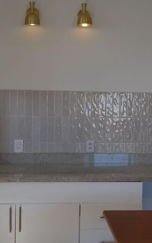 Apartamento para alugar com 58m², 1 quarto e 1 vagacozinha