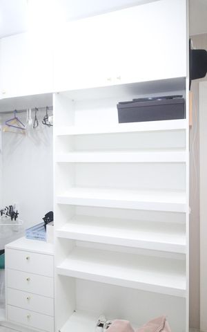 Apartamento à venda com 84m², 3 quartos e sem vagav