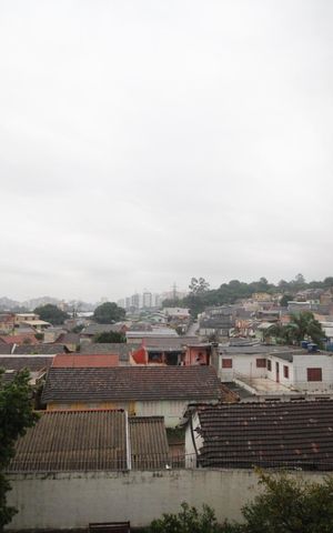 Apartamento à venda com 84m², 3 quartos e sem vagaVista
