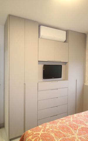 Apartamento à venda com 84m², 3 quartos e sem vagaSuíte 1