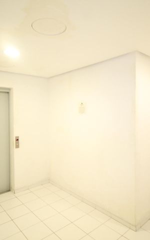 Apartamento à venda com 84m², 3 quartos e sem vagaCorredor