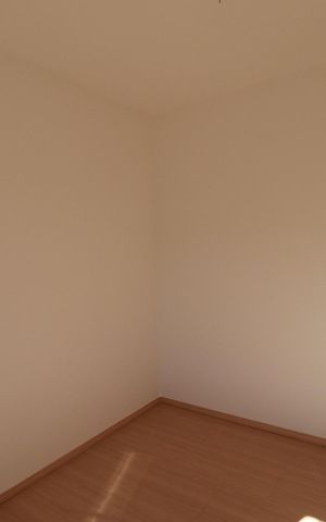 Apartamento para alugar com 47m², 2 quartos e 1 vagaQuarto 2