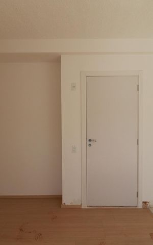 Apartamento para alugar com 47m², 2 quartos e 1 vagaSala