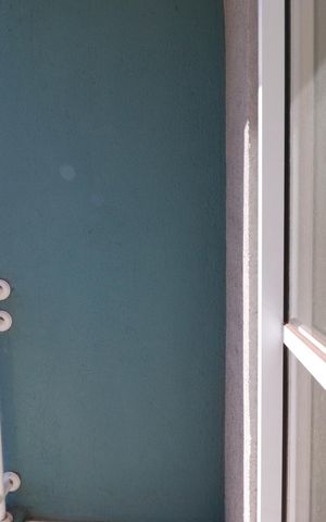 Apartamento para alugar com 47m², 2 quartos e 1 vagaVaranda 