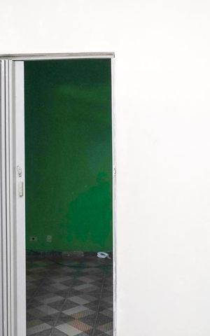 Apartamento para alugar com 60m², 2 quartos e sem vaga Apartamento para alugar com 60m², 2 quartos e sem vagaQuarto