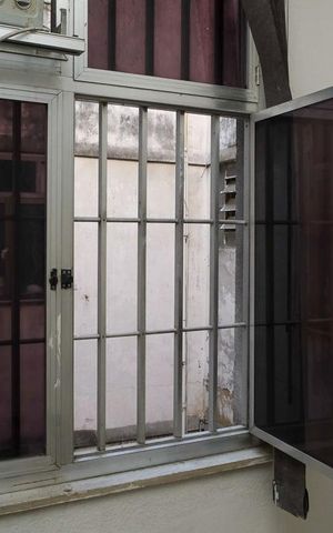 Apartamento para alugar com 60m², 2 quartos e sem vaga Apartamento para alugar com 60m², 2 quartos e sem vagaÁrea comum