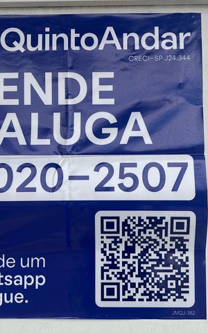 Casa à venda com 190m², 3 quartos e 1 vaga Casa à venda com 190m², 3 quartos e 1 vagaFachada