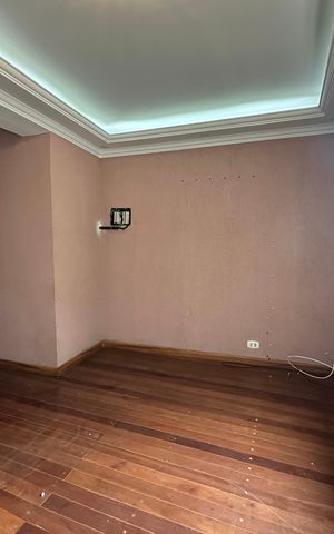 Casa à venda com 190m², 3 quartos e 1 vaga Casa à venda com 190m², 3 quartos e 1 vagaSala