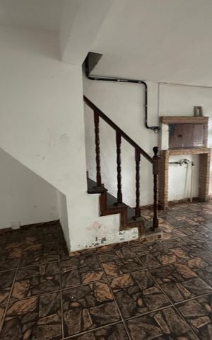 Casa à venda com 190m², 3 quartos e 1 vaga Casa à venda com 190m², 3 quartos e 1 vagaGaragem