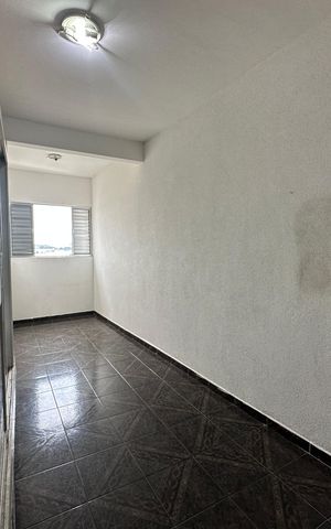 Casa à venda com 190m², 3 quartos e 1 vaga Casa à venda com 190m², 3 quartos e 1 vagaQuarto 1