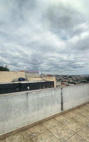 Casa à venda com 190m², 3 quartos e 1 vaga Casa à venda com 190m², 3 quartos e 1 vagaSalão de Festas