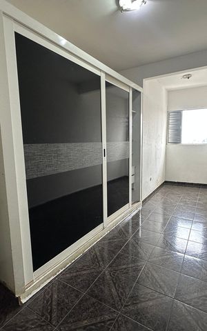 Casa à venda com 190m², 3 quartos e 1 vaga Casa à venda com 190m², 3 quartos e 1 vagaQuarto 1
