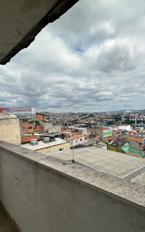 Casa à venda com 190m², 3 quartos e 1 vaga Casa à venda com 190m², 3 quartos e 1 vagaSalão de Festas