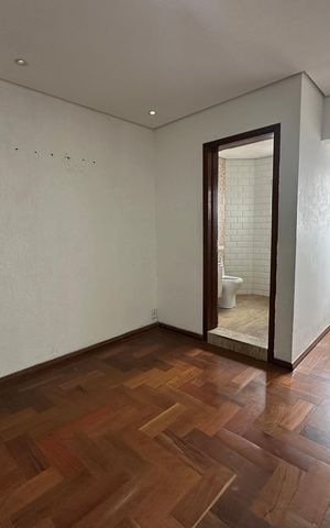 Casa à venda com 190m², 3 quartos e 1 vaga Casa à venda com 190m², 3 quartos e 1 vagaSuíte