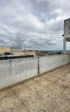 Casa à venda com 190m², 3 quartos e 1 vaga Casa à venda com 190m², 3 quartos e 1 vagaSalão de Festas