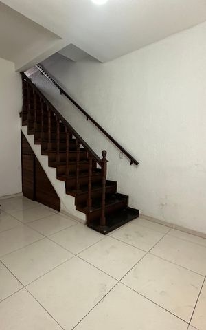 Casa à venda com 190m², 3 quartos e 1 vaga Casa à venda com 190m², 3 quartos e 1 vagaCozinha