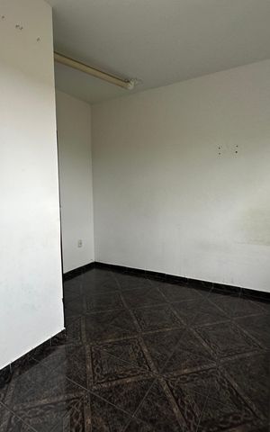 Casa à venda com 190m², 3 quartos e 1 vaga Casa à venda com 190m², 3 quartos e 1 vagaQuarto 2