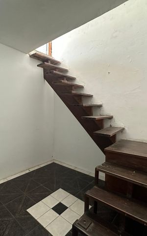 Casa à venda com 190m², 3 quartos e 1 vaga Casa à venda com 190m², 3 quartos e 1 vagaCozinha