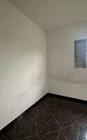 Casa à venda com 190m², 3 quartos e 1 vaga Casa à venda com 190m², 3 quartos e 1 vagaQuarto 2