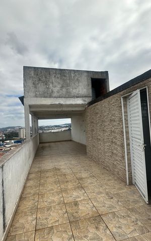 Casa à venda com 190m², 3 quartos e 1 vaga Casa à venda com 190m², 3 quartos e 1 vagaSalão de Festas
