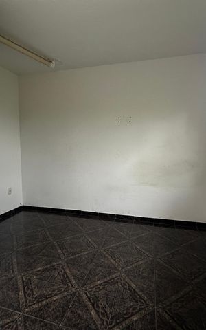 Casa à venda com 190m², 3 quartos e 1 vaga Casa à venda com 190m², 3 quartos e 1 vagaQuarto 2