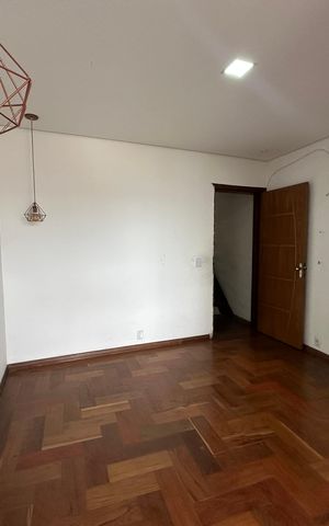 Casa à venda com 190m², 3 quartos e 1 vaga Casa à venda com 190m², 3 quartos e 1 vagaSuíte