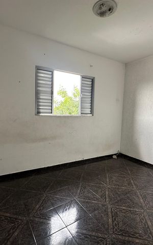 Casa à venda com 190m², 3 quartos e 1 vaga Casa à venda com 190m², 3 quartos e 1 vagaQuarto 2