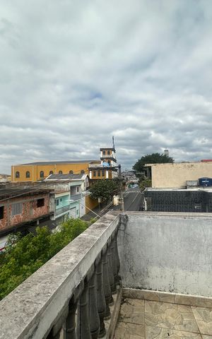 Casa à venda com 190m², 3 quartos e 1 vaga Casa à venda com 190m², 3 quartos e 1 vagaSalão de Festas