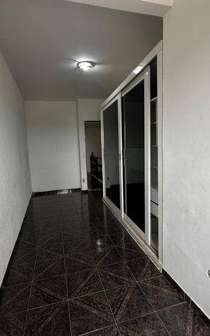 Casa à venda com 190m², 3 quartos e 1 vaga Casa à venda com 190m², 3 quartos e 1 vagaQuarto 1