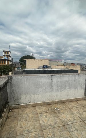 Casa à venda com 190m², 3 quartos e 1 vaga Casa à venda com 190m², 3 quartos e 1 vagaSalão de Festas