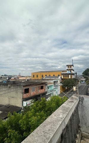 Casa à venda com 190m², 3 quartos e 1 vaga Casa à venda com 190m², 3 quartos e 1 vagaSalão de Festas