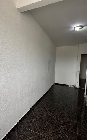 Casa à venda com 190m², 3 quartos e 1 vaga Casa à venda com 190m², 3 quartos e 1 vagaQuarto 1
