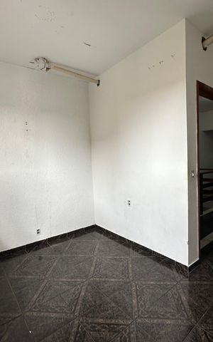 Casa à venda com 190m², 3 quartos e 1 vaga Casa à venda com 190m², 3 quartos e 1 vagaQuarto 2
