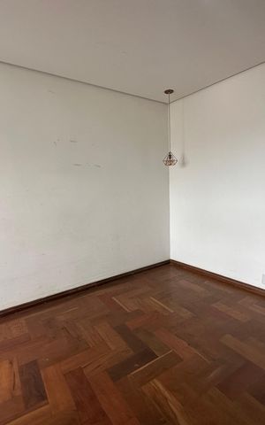 Casa à venda com 190m², 3 quartos e 1 vaga Casa à venda com 190m², 3 quartos e 1 vagaSuíte