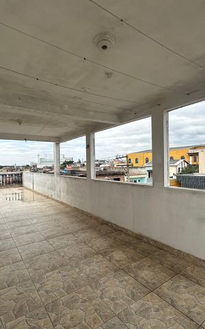 Casa à venda com 190m², 3 quartos e 1 vaga Casa à venda com 190m², 3 quartos e 1 vagaSalão de Festas