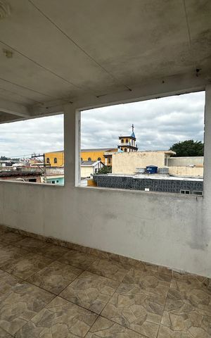 Casa à venda com 190m², 3 quartos e 1 vaga Casa à venda com 190m², 3 quartos e 1 vagaSalão de Festas