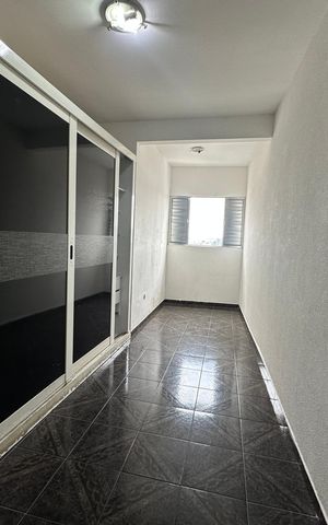 Casa à venda com 190m², 3 quartos e 1 vaga Casa à venda com 190m², 3 quartos e 1 vagaQuarto 1