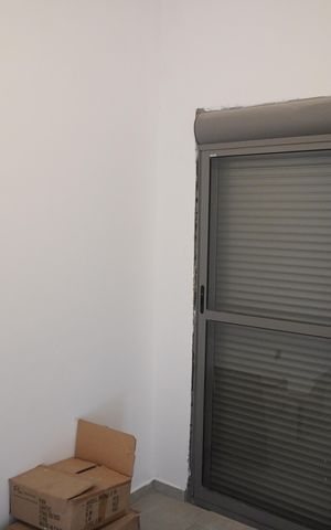 Casa de condomínio à venda com 280m², 4 quartos e 3 vagasQuarto 3